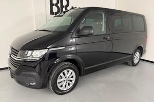 VOLKSWAGEN T6.1 2.0 TDI 7 posti “IVA COMPRESA”