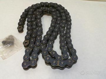 CATENA 520 LUNGHEZZA 1800 MM