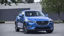 ricambi-usati-mazda-cx3-cx-3-cx4-cx-4-p