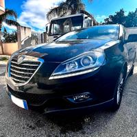 RICAMBI LANCIA DELTA 1.6 MULTIJET 198A2000 - 2008