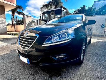 RICAMBI LANCIA DELTA 1.6 MULTIJET 198A2000 - 2008