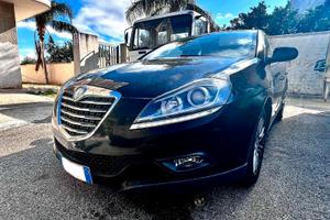 RICAMBI LANCIA DELTA 1.6 MULTIJET 198A2000 - 2008