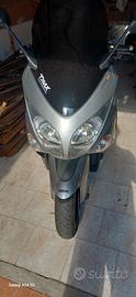 tmax 500 anno 2010