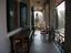 Immagine 14