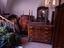 Immagine 2