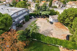 UFFICIO A SANT'EGIDIO ALLA VIBRATA