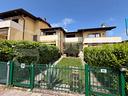 appartamento-puegnago-del-garda-b211lvrg-
