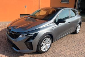 RENAULT CLIO 1.0 100 CV EVOLUTION GPL