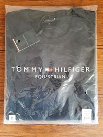 T-shirt uomo 