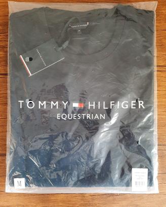 T-shirt uomo 