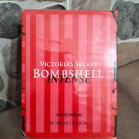 Profumo Victoria's Secret Bombshell Intense.
