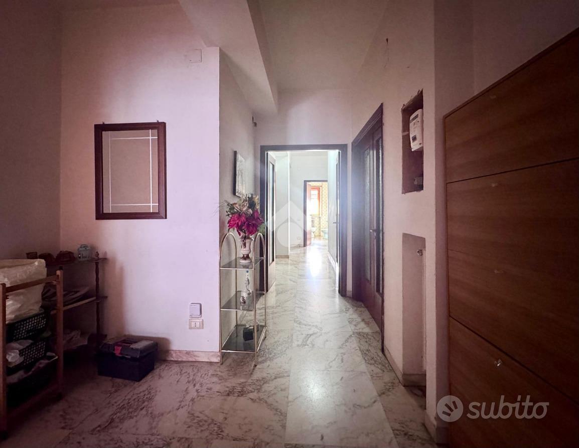 Appartamento – Rende, Roges - Vista 5