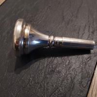 BOCCHINO MOUTPIECE MARCINKIEWICZ 10