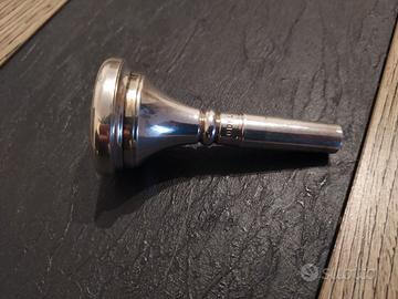 BOCCHINO MOUTPIECE MARCINKIEWICZ 10