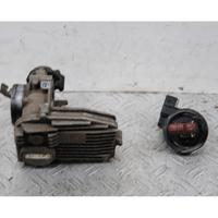 Kit Chiave Piaggio Beverly 250 dal 2001 al 2010 CO