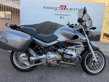 Bmw R 1150