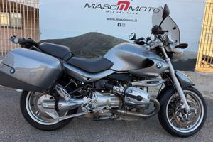 Bmw R 1150