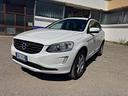 volvo-xc-60-xc60-d3-geartronic-r-design-momentum