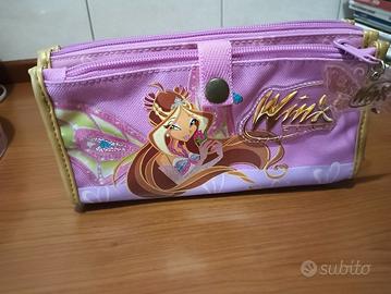 Winx astuccio