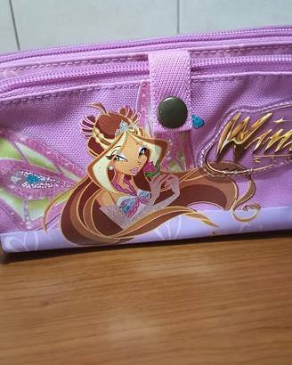 Winx astuccio