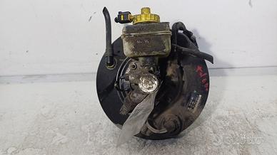 SERVOFRENO SEAT Toledo 3° Serie 1J1614205/03.7864