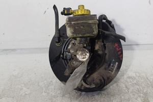 SERVOFRENO SEAT Toledo 3° Serie 1J1614205/03.7864