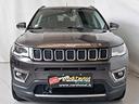 jeep-compass-1-4-multiair-170-cv-aut-4wd-limited