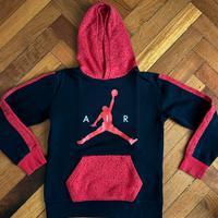 Felpa Nike Air Jordan