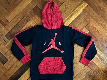 Felpa Nike Air Jordan