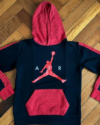 Felpa Nike Air Jordan