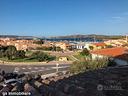 palau-vista-mare-a-100-metri-dal-centro