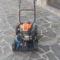 Tagliaerba benzina 