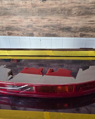 Audi q5 sq5 fanale posteriore