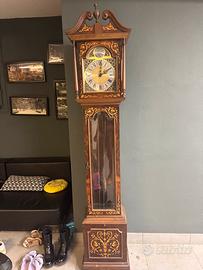Orologio a pendolo