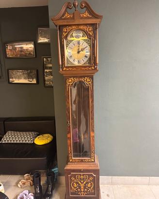 Orologio a pendolo