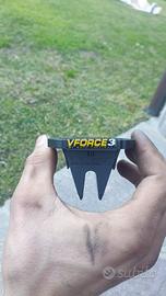 V force 3