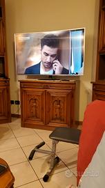 Televisore Samsung 55"
