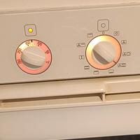 forno elettrico Miele h814 de luxe