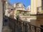 Immagine 13