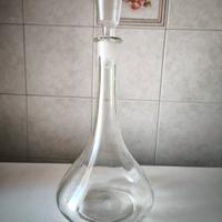 Bottiglia per liquore 
