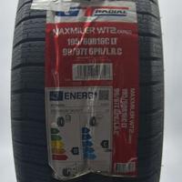 1 pneumatico gt radial 195/60 r16 99t pn15720