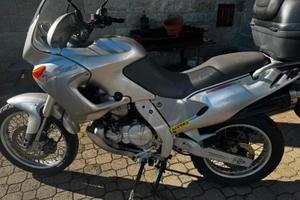 aprilia pegaso 650 cube 1997
