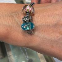 Bracciale Trollbeads