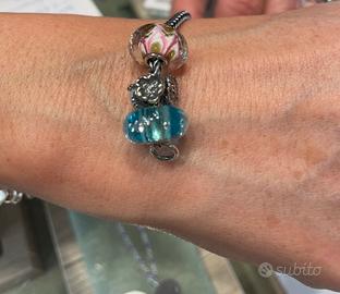 Bracciale Trollbeads
