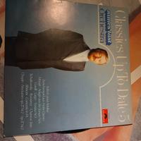 TITOLO:
James Last Orchestra – Classics Up To Date