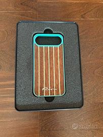 COVER I PHONE 17 AIR RIVA BOUTIQUE