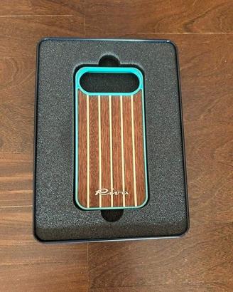 COVER I PHONE 17 AIR RIVA BOUTIQUE