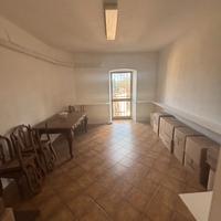 Fondo commerciale in zona strategica san donato