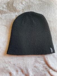 Beanie Cappello Vans Nero