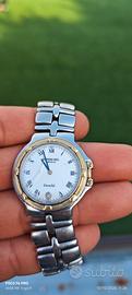 orologio Raymond weil